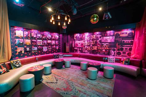 Frames bowling lounge nyc - Tiffany November 11, 2015. Been here 5+ times. Very modern and clean bowling lounge at Port Authority! Deal for $20/person to bowl on Fridays and Saturdays from 11pm to 2am. Don't forget to make a reservation online. Upvote 9 Downvote.